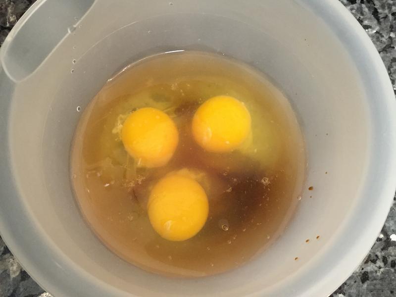 ��˿��Ƥ����˾?�����־�������