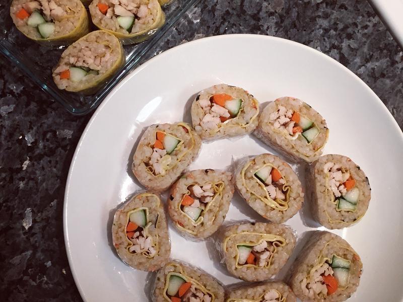 ��˿��Ƥ����˾?�����־�������