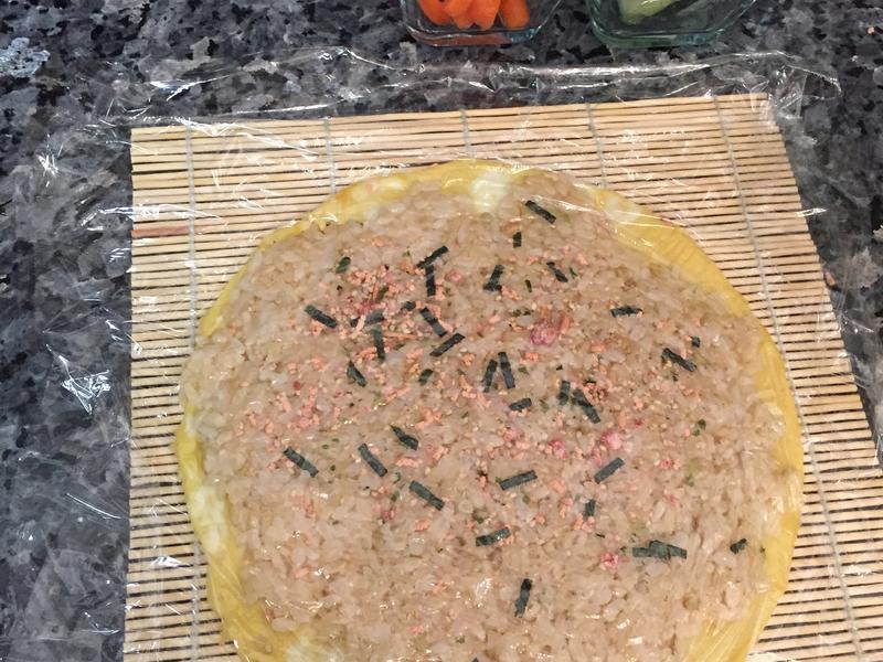 ��˿��Ƥ����˾?�����־�������