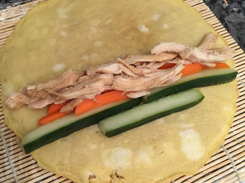 ��˿��Ƥ����˾?�����־�������