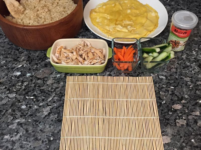 ��˿��Ƥ����˾?�����־�������