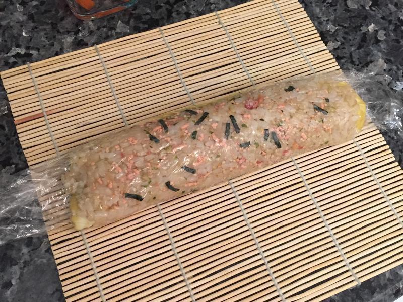 ��˿��Ƥ����˾?�����־�������