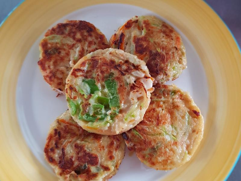 �ѹϱ�������