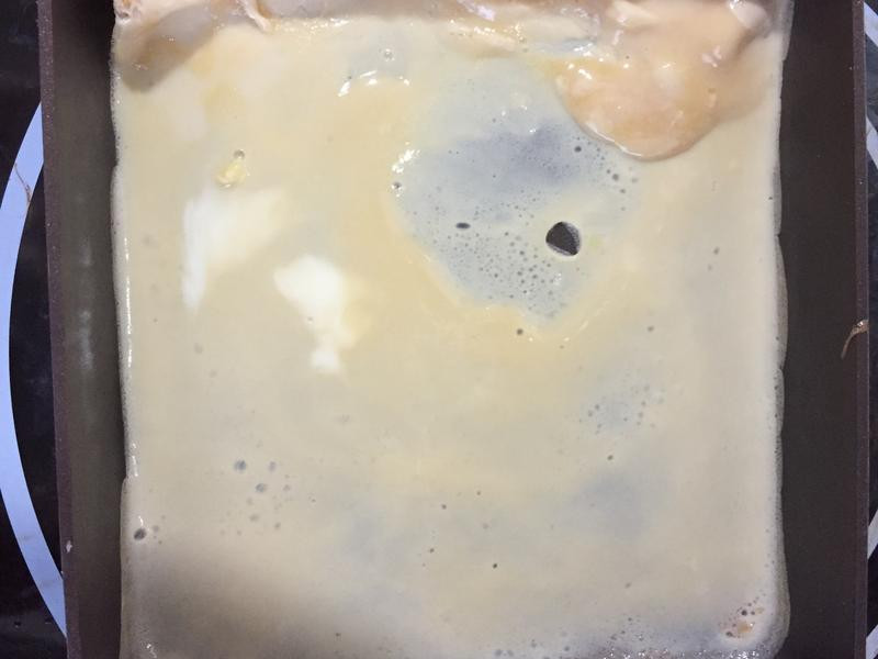 �������ɢ��˾������