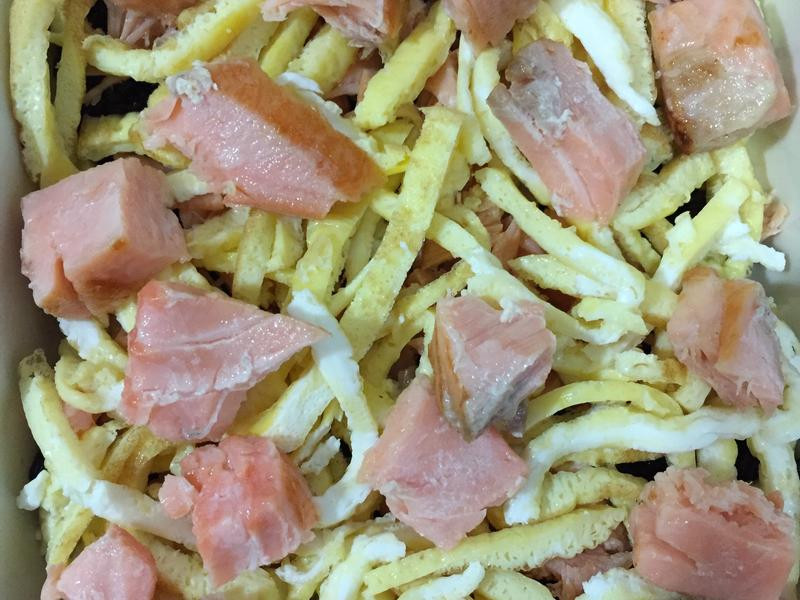 �������ɢ��˾������