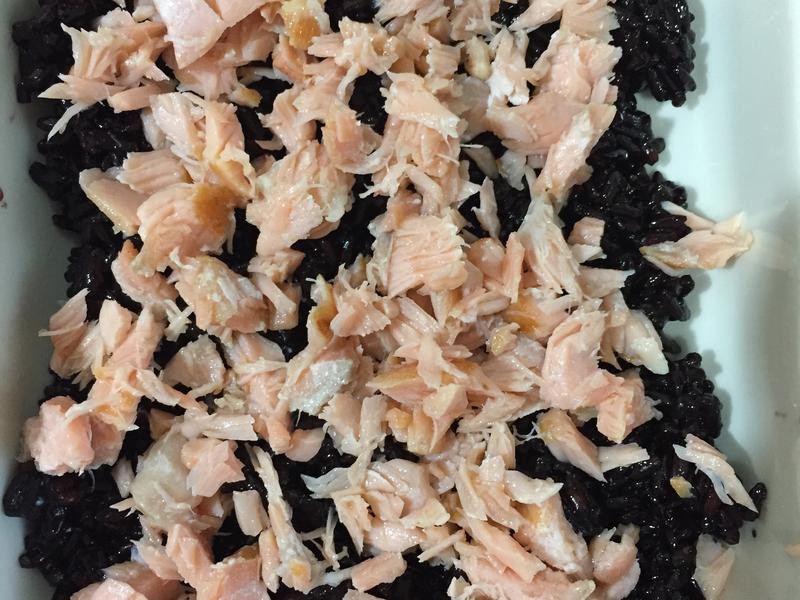 �������ɢ��˾������