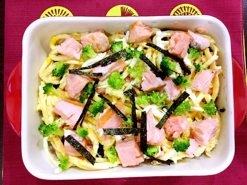 �������ɢ��˾������