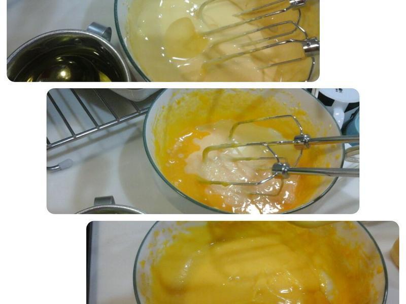 Sweet ����~���ƽ�(ɳ����)������