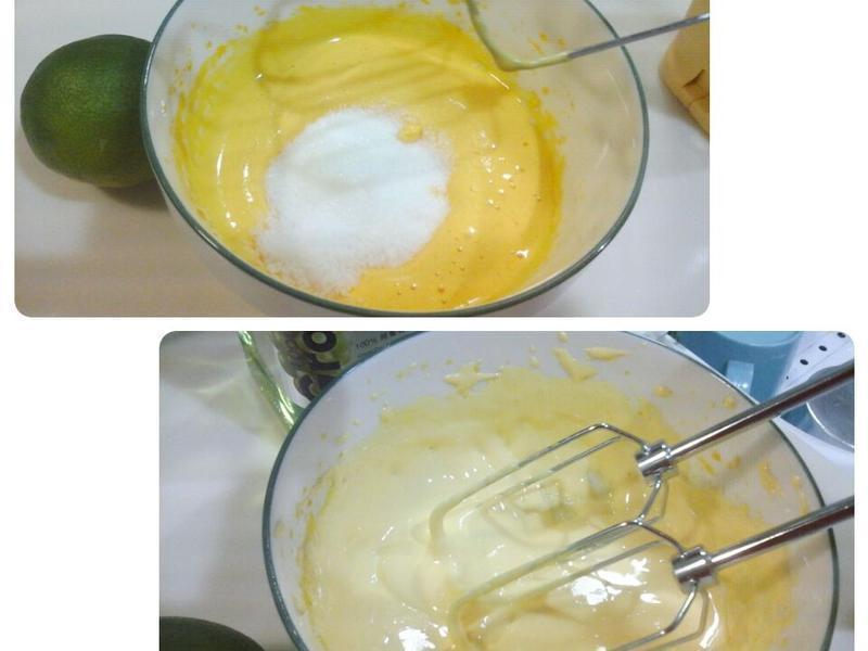 Sweet ����~���ƽ�(ɳ����)������