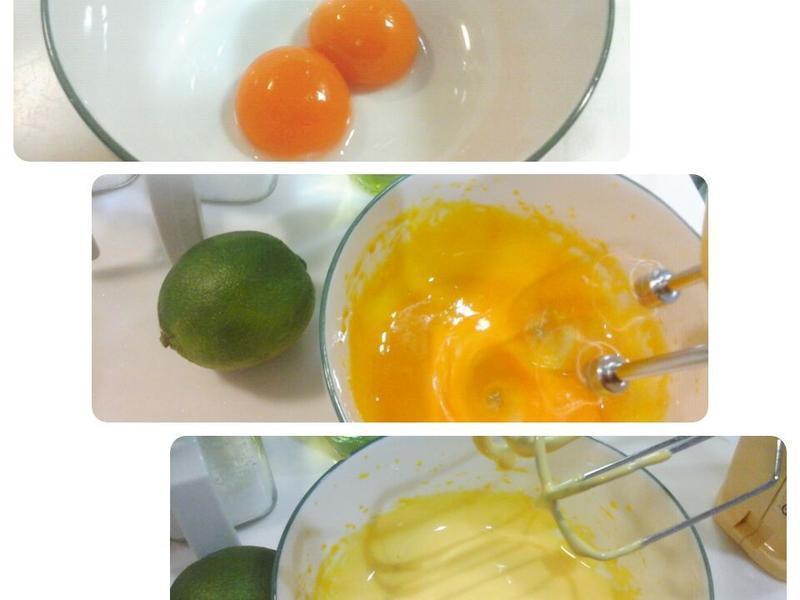 Sweet ����~���ƽ�(ɳ����)������