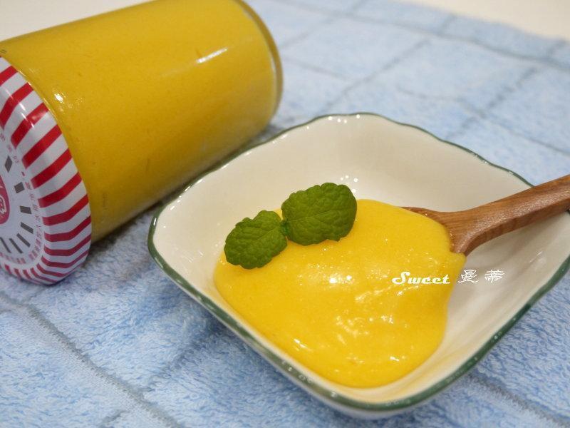 Sweet ����~���ƽ�(ɳ����)������