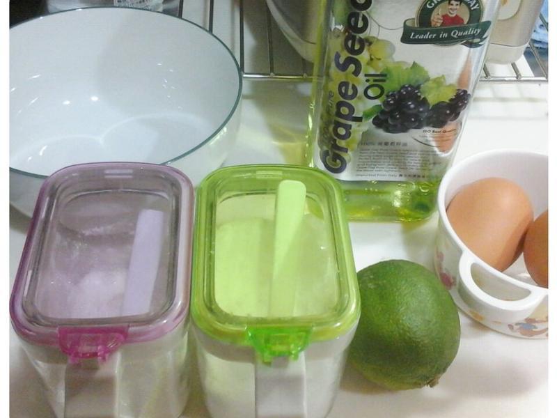 Sweet ����~���ƽ�(ɳ����)������