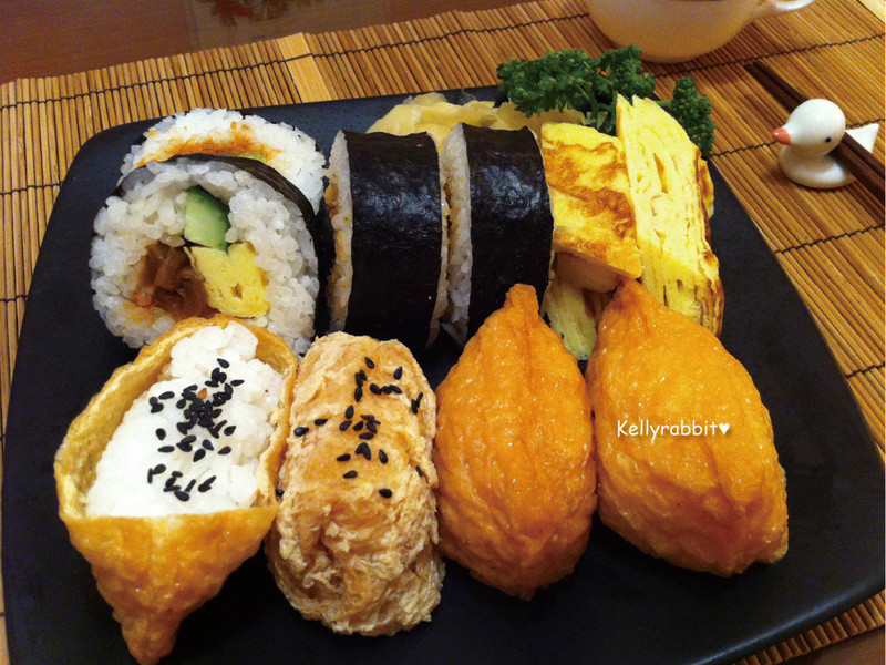 ������˾ƴ�̵�����