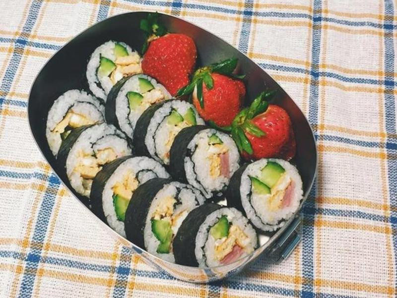 ÊÙ˾±ãµ±µÄ×ö·¨