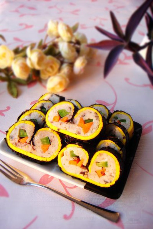 ���⵰��������