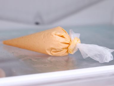 ֥���ϲ˵���������