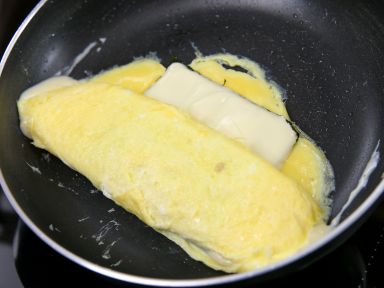 ֥���ϲ˵���������