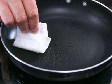 ֥���ϲ˵���������