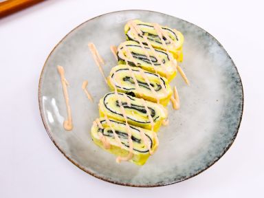 ֥���ϲ˵���������