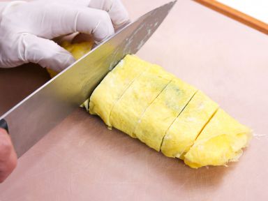 ֥���ϲ˵���������