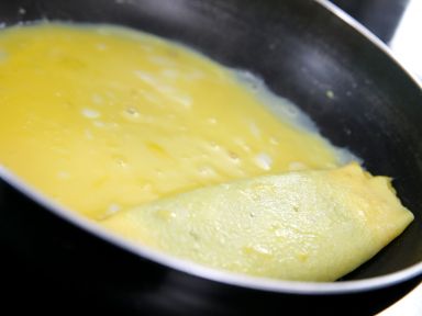 ֥���ϲ˵���������