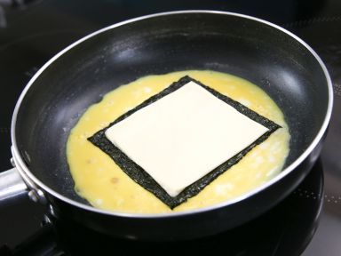 ֥���ϲ˵���������