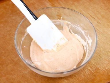 ֥���ϲ˵���������