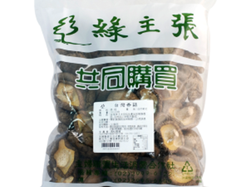 �㽬�����ⶹƤ������