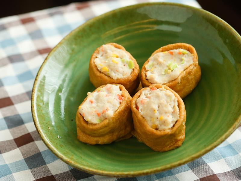 �㽬�����ⶹƤ������