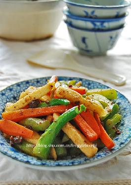 �u���r�ߵ�����