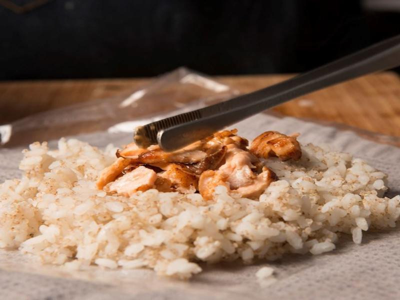 ���ŷ�ũ���������޼���ŵ�����