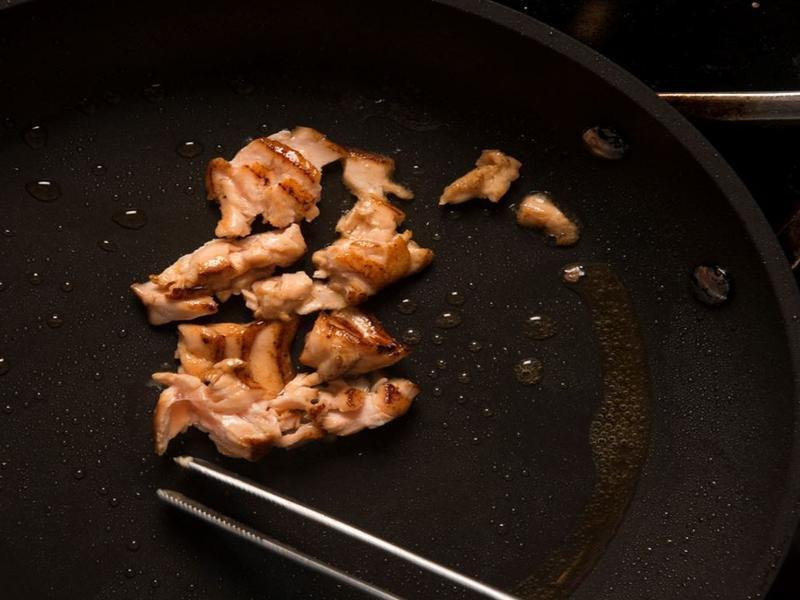 ���ŷ�ũ���������޼���ŵ�����