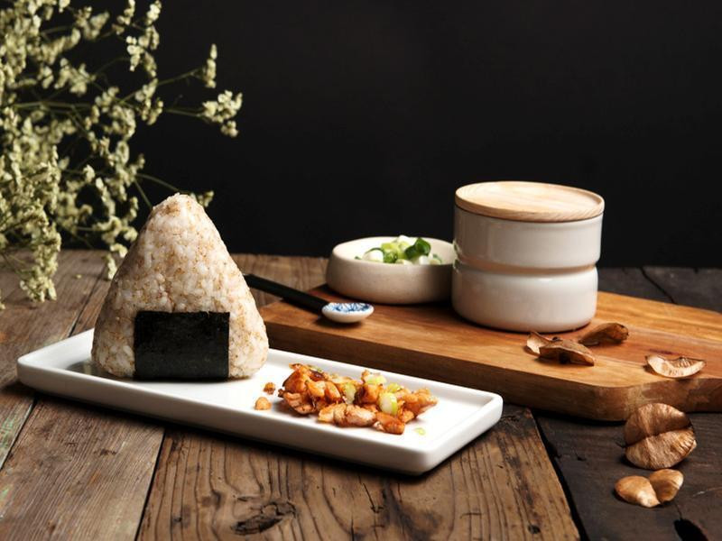 ���ŷ�ũ���������޼���ŵ�����