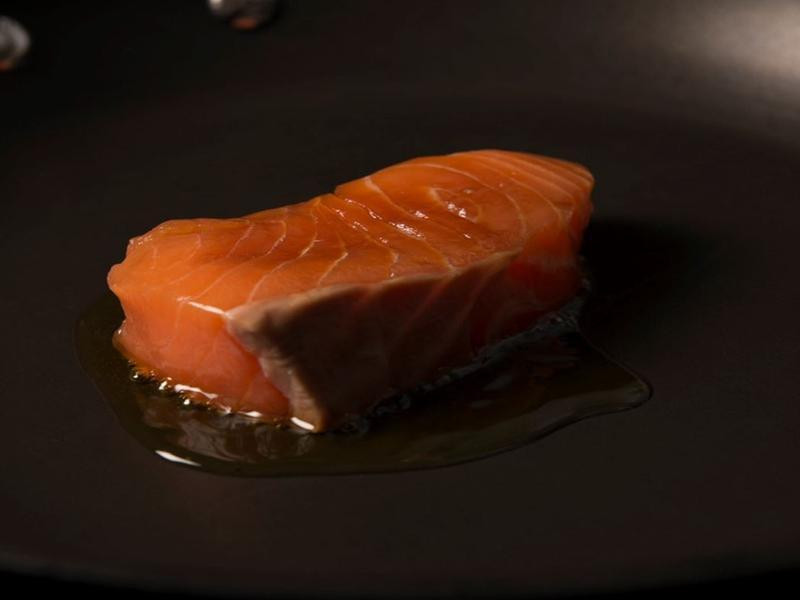 ���ŷ�ũ���������޼���ŵ�����