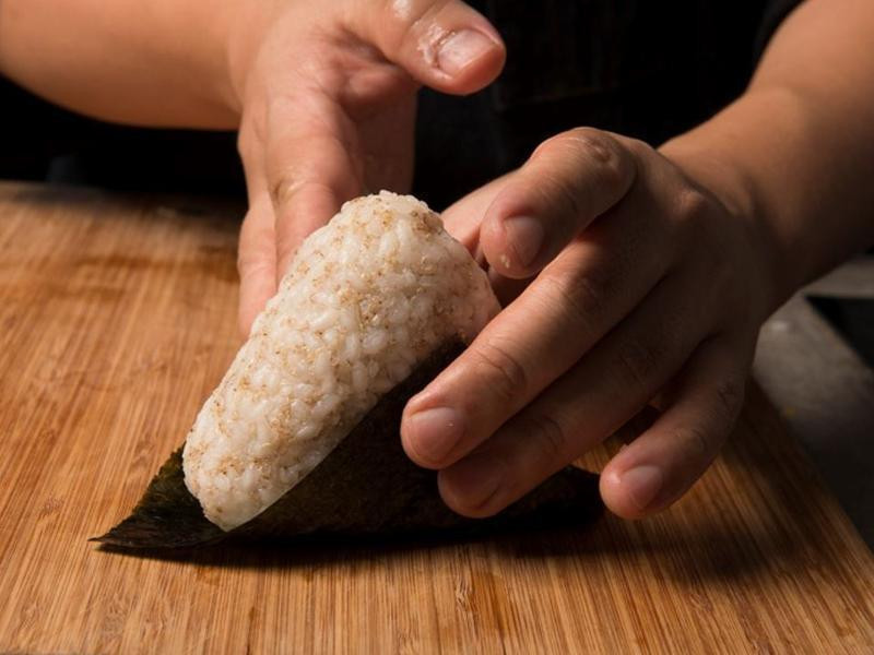 ���ŷ�ũ���������޼���ŵ�����