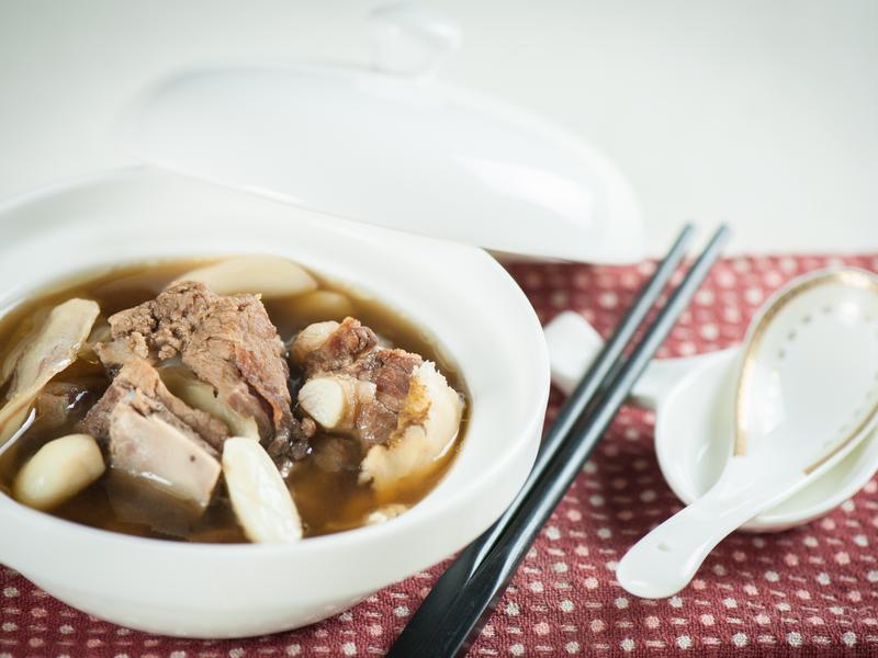 ��ǲ���������