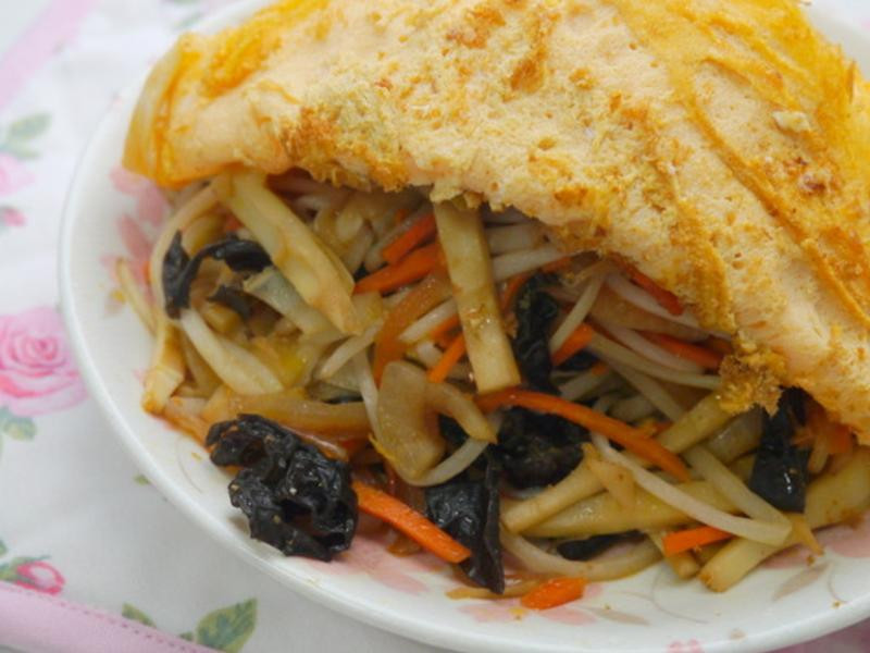 ������������裵�����