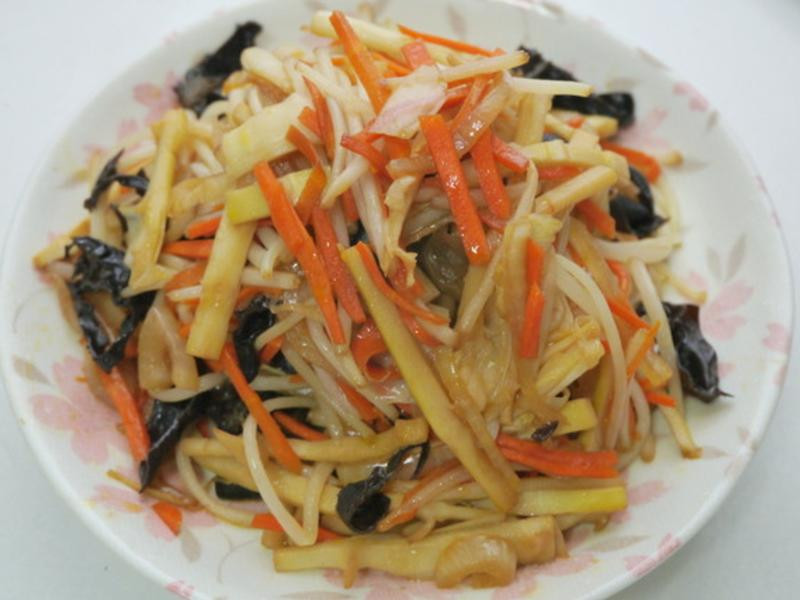 ������������裵�����