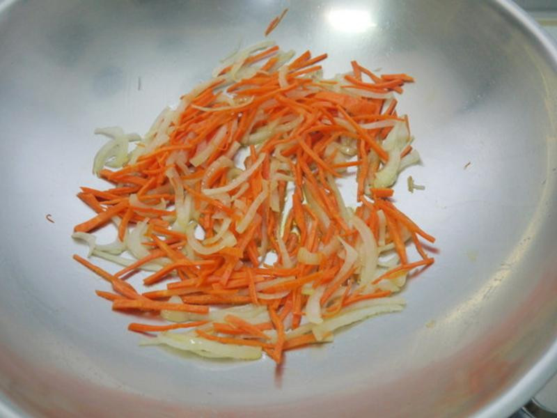 ������������裵�����