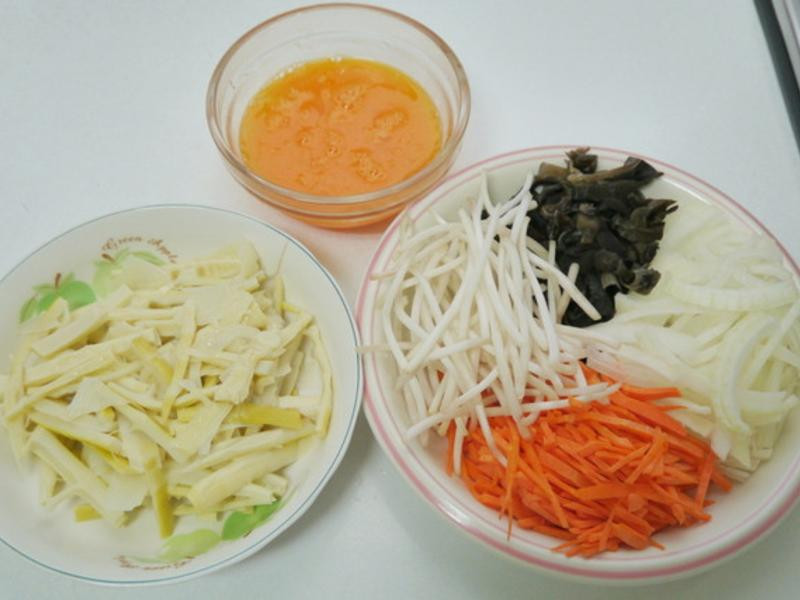 ������������裵�����