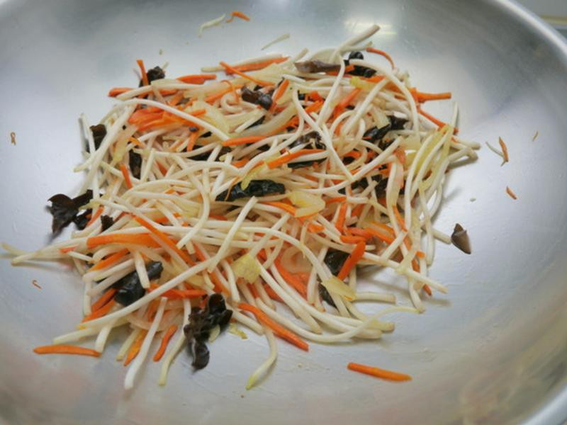 ������������裵�����