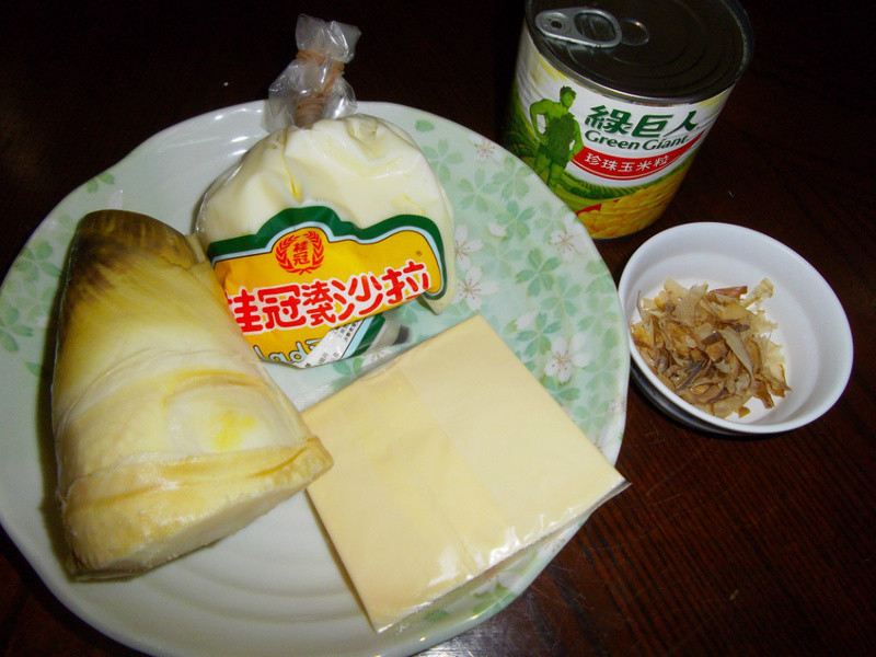 �h������������~�̾��˻ƽ�������ʯ��������