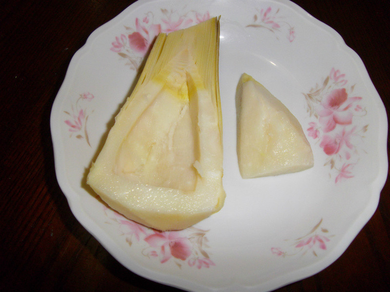 �h������������~�̾��˻ƽ�������ʯ��������