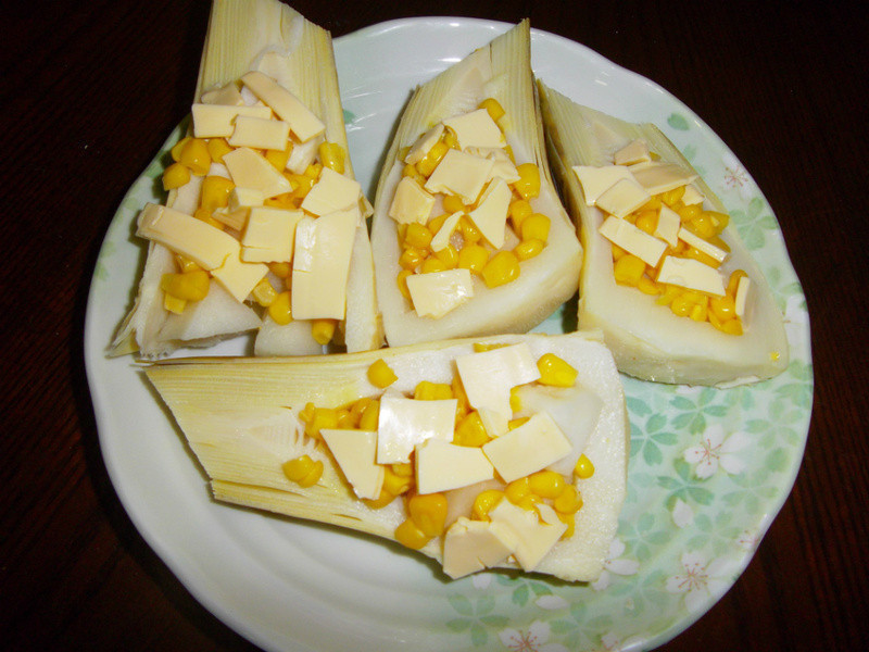 �h������������~�̾��˻ƽ�������ʯ��������