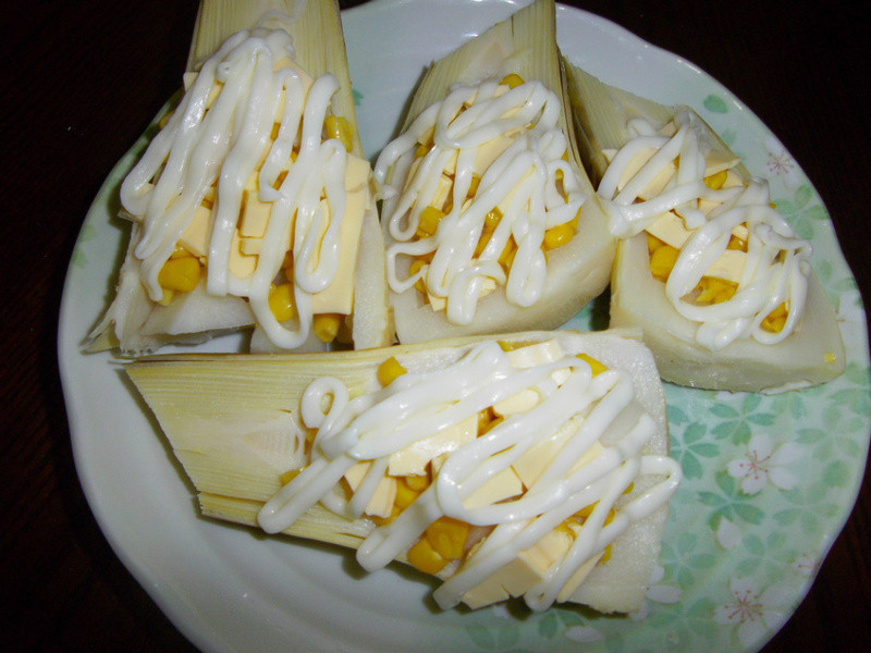 �h������������~�̾��˻ƽ�������ʯ��������