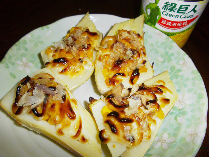 �h������������~�̾��˻ƽ�������ʯ��������