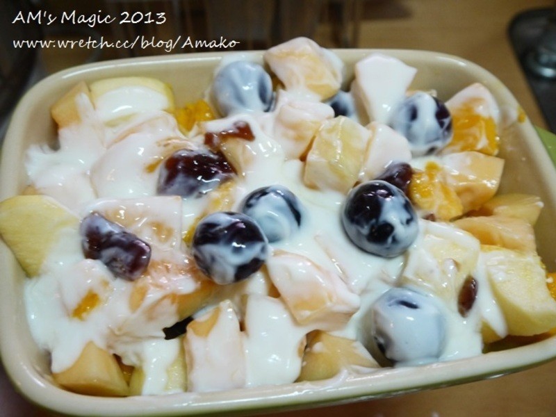 AMħ��~ˮ���Ÿ�ɳ��������