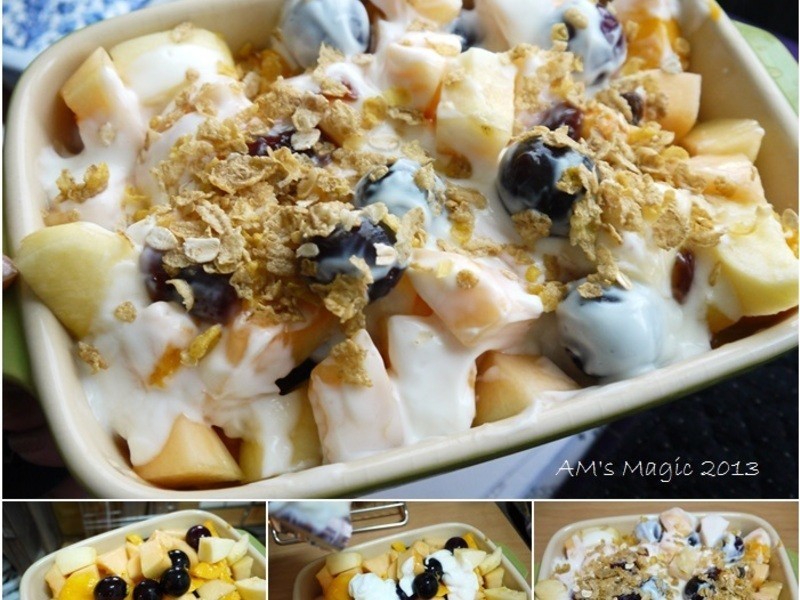 AMħ��~ˮ���Ÿ�ɳ��������