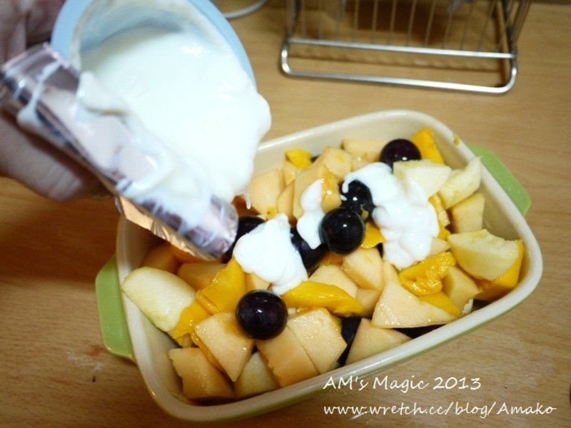 AMħ��~ˮ���Ÿ�ɳ��������