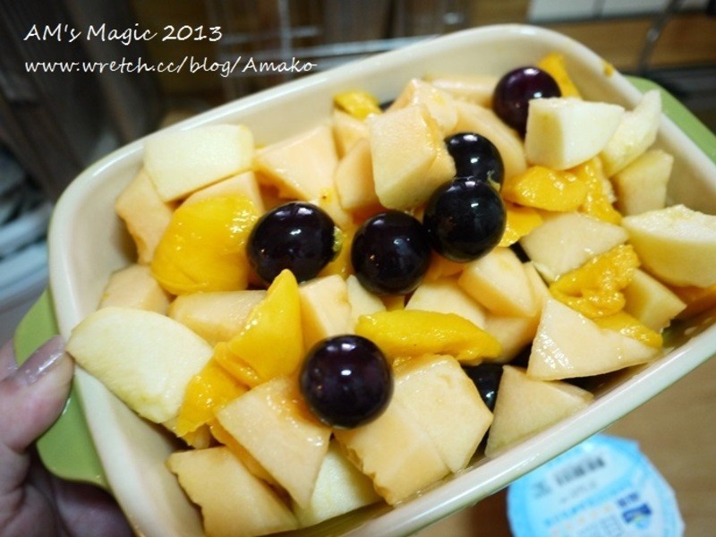 AMħ��~ˮ���Ÿ�ɳ��������